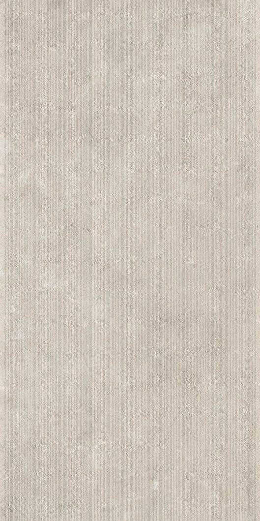 Rows Argilla 60x120
